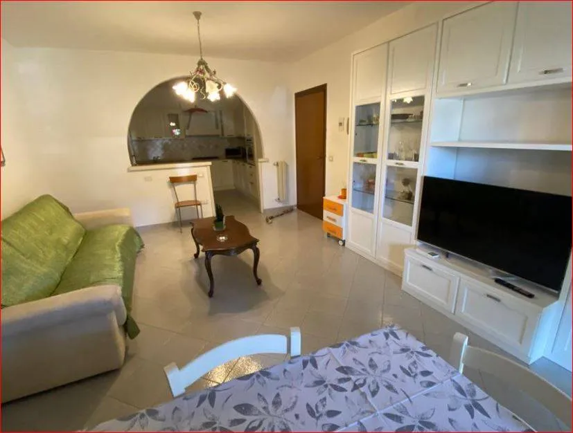 Appartamento in vendita a Porto Azzurro - foto 2