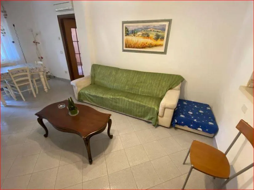 Appartamento in vendita a Porto Azzurro - foto 3