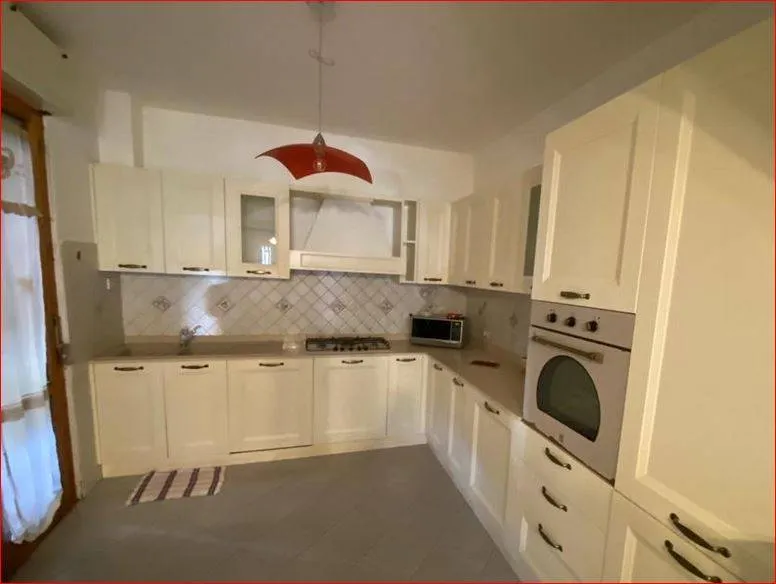 Appartamento in vendita a Porto Azzurro - foto 4