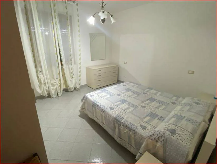 Appartamento in vendita a Porto Azzurro - foto 5