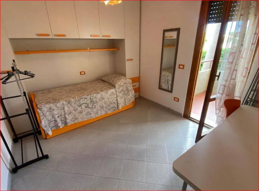 Appartamento in vendita a Porto Azzurro - foto 6