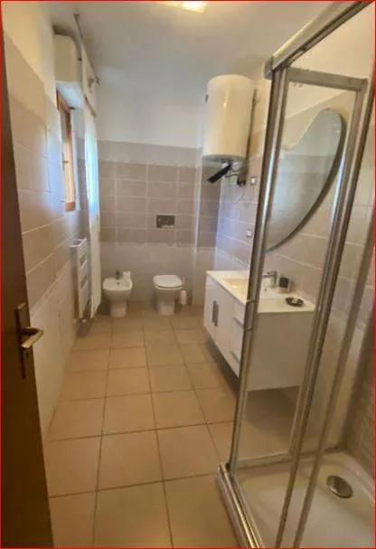 Appartamento in vendita a Porto Azzurro - foto 7