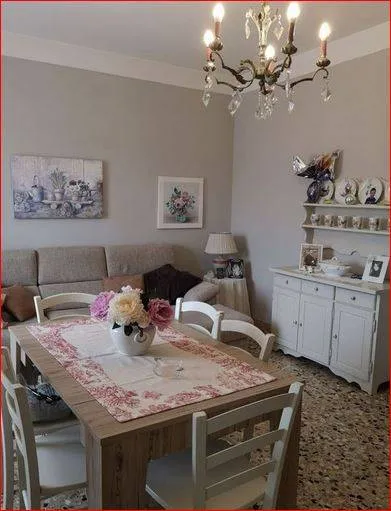 Appartamento in vendita a Porto Azzurro - foto 1