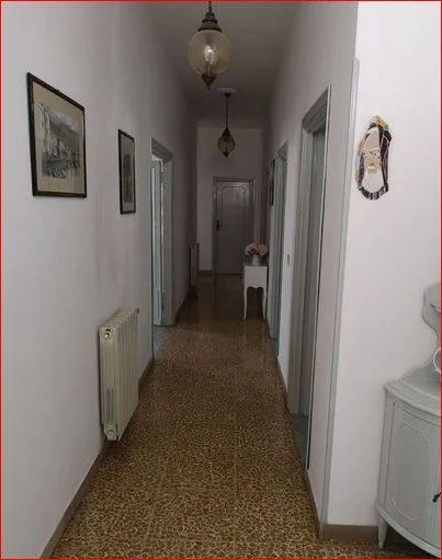 Appartamento in vendita a Porto Azzurro - foto 10