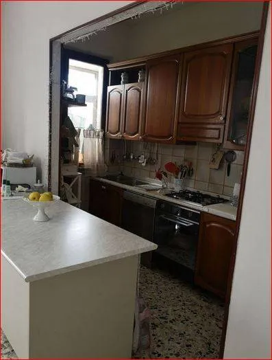 Appartamento in vendita a Porto Azzurro - foto 2