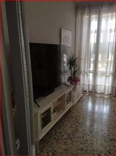 Appartamento in vendita a Porto Azzurro - foto 3