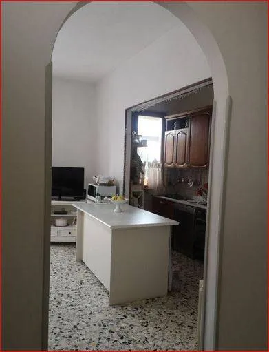 Appartamento in vendita a Porto Azzurro - foto 4