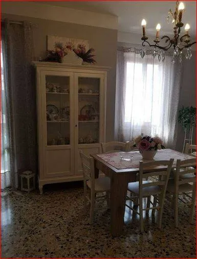 Appartamento in vendita a Porto Azzurro - foto 9