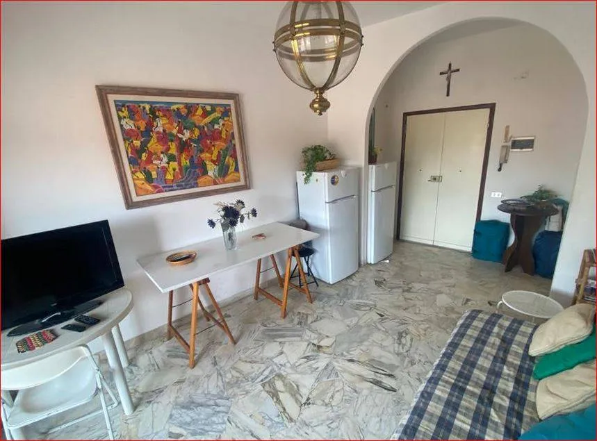 Appartamento in vendita a Porto Azzurro - foto 2