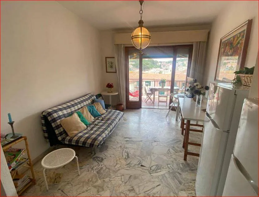 Appartamento in vendita a Porto Azzurro - foto 3