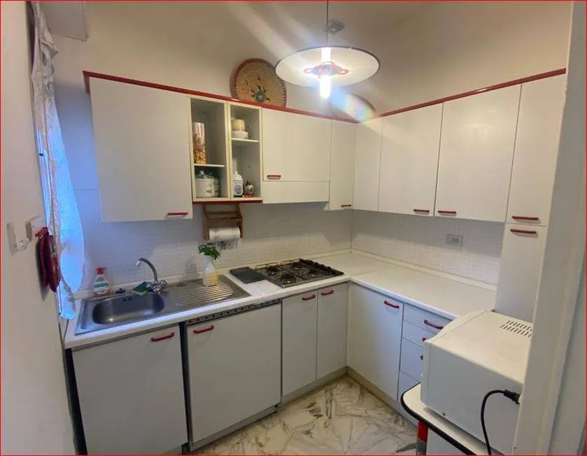 Appartamento in vendita a Porto Azzurro - foto 5