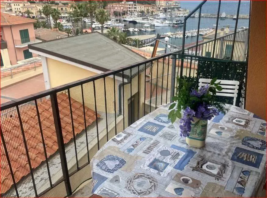 Appartamento in vendita a Porto Azzurro - foto 6