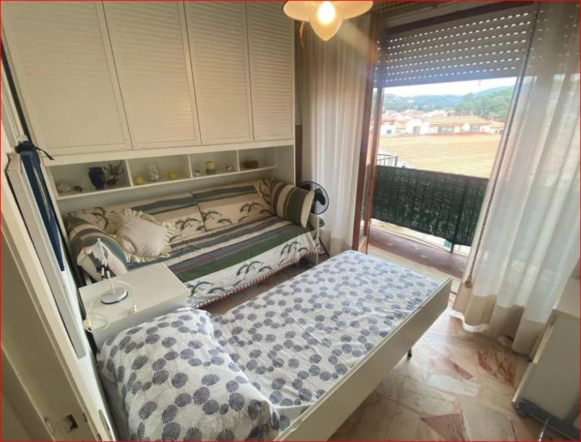 Appartamento in vendita a Porto Azzurro - foto 8