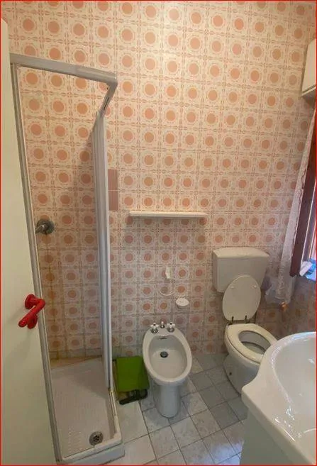 Appartamento in vendita a Porto Azzurro - foto 9
