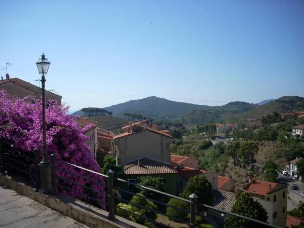 Appartamento in vendita a Rio - Rio Marina - foto 1