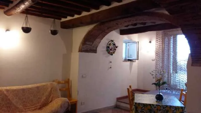 Appartamento in vendita a Rio - Rio Marina - foto 3