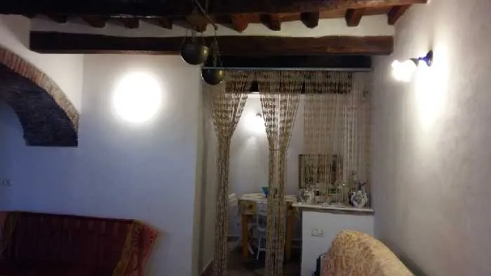 Appartamento in vendita a Rio - Rio Marina - foto 4
