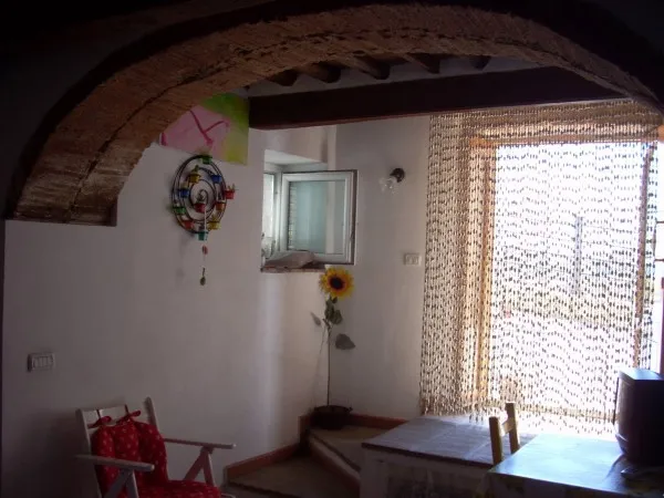 Appartamento in vendita a Rio - Rio Marina - foto 5