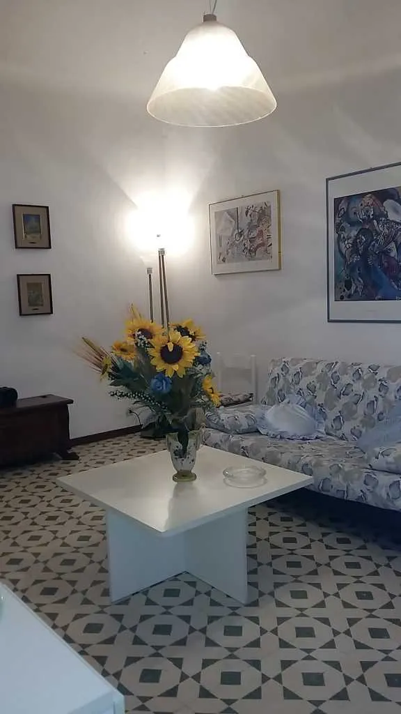 Appartamento in vendita a Porto Azzurro - foto 1
