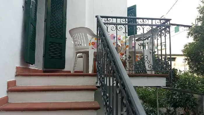 Appartamento in vendita a Porto Azzurro - foto 4