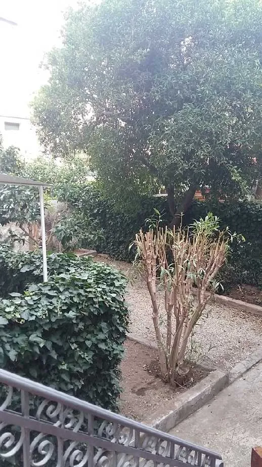Appartamento in vendita a Porto Azzurro - foto 5