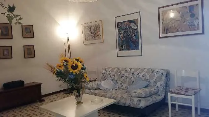 Appartamento in vendita a Porto Azzurro - foto 6