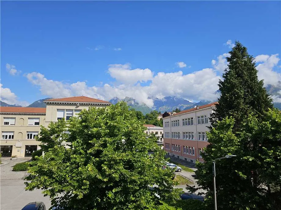 Appartamento in vendita a Belluno - BELLUNO CENTRO STORICO - foto 10