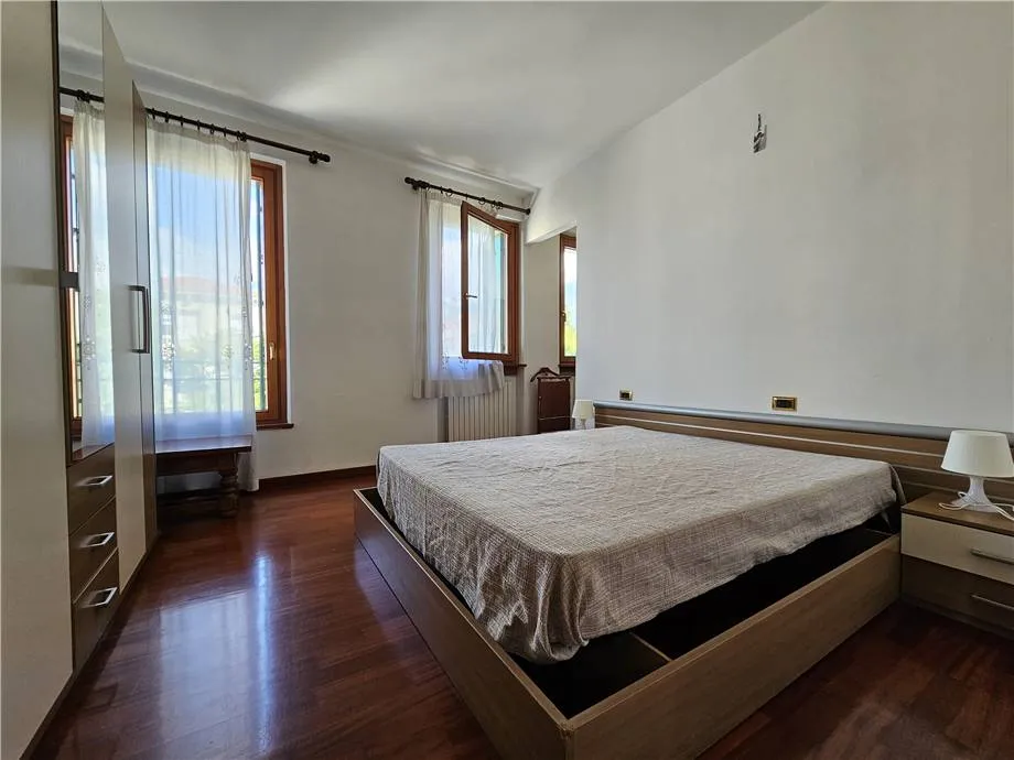 Appartamento in vendita a Belluno - BELLUNO CENTRO STORICO - foto 4