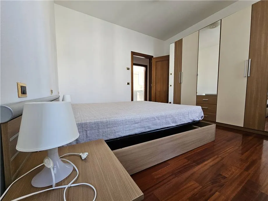 Appartamento in vendita a Belluno - BELLUNO CENTRO STORICO - foto 5