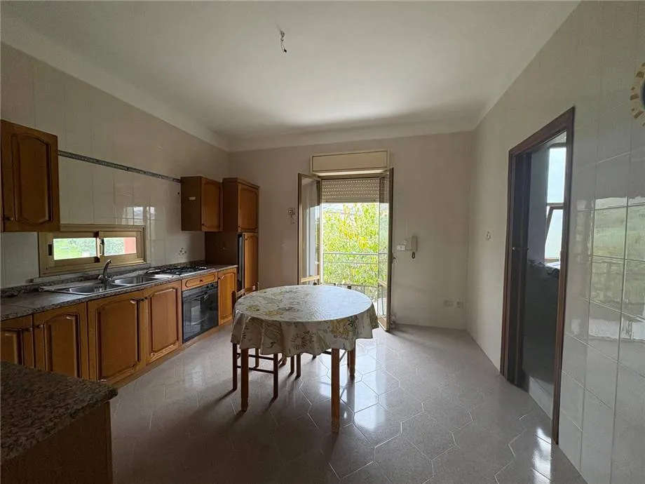 Appartamento in vendita a Altavilla Milicia - Altavilla M. paese - foto 10