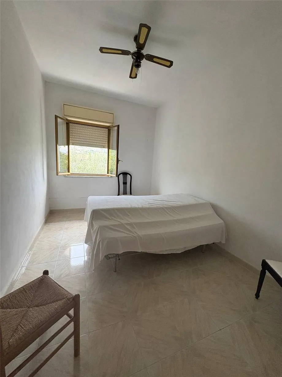 Appartamento in vendita a Altavilla Milicia - Altavilla M. paese - foto 4