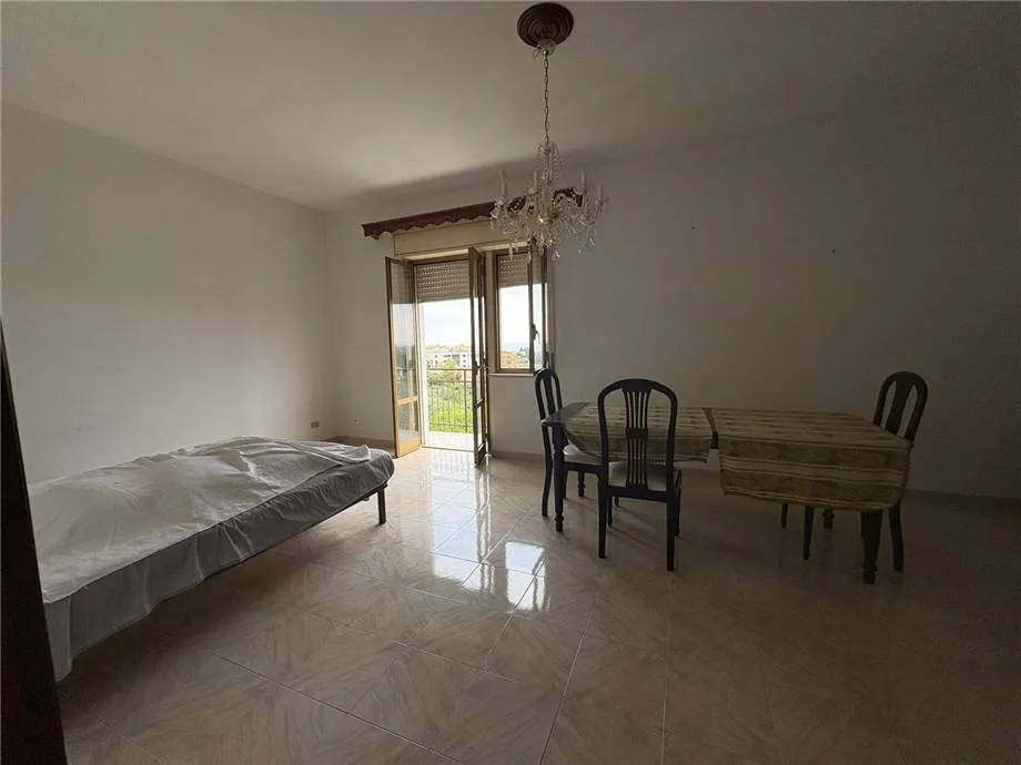 Appartamento in vendita a Altavilla Milicia - Altavilla M. paese - foto 5