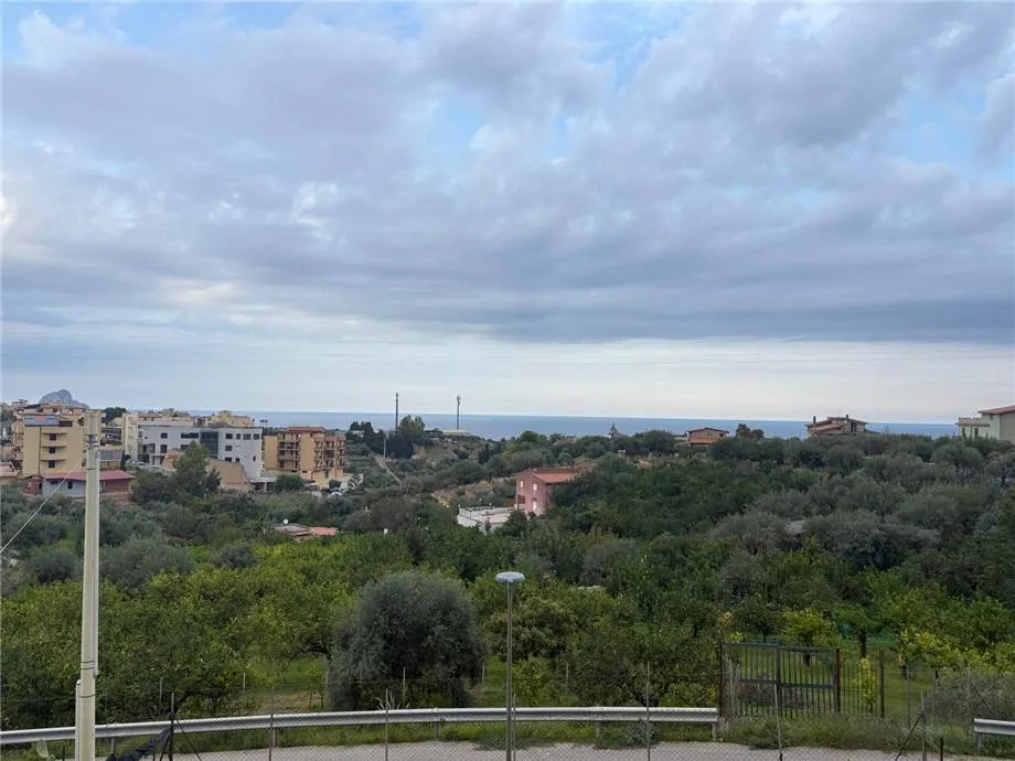 Appartamento in vendita a Altavilla Milicia - Altavilla M. paese - foto 6