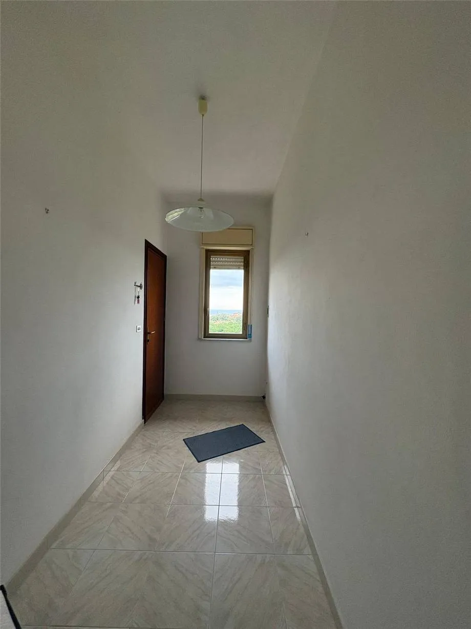 Appartamento in vendita a Altavilla Milicia - Altavilla M. paese - foto 7
