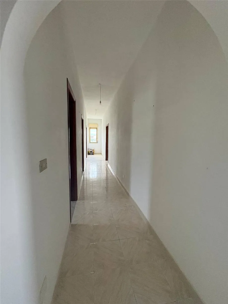 Appartamento in vendita a Altavilla Milicia - Altavilla M. paese - foto 8