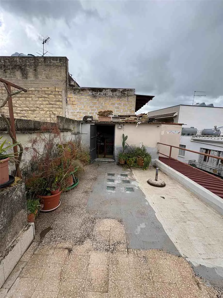Appartamento in vendita a Casteldaccia - foto 10