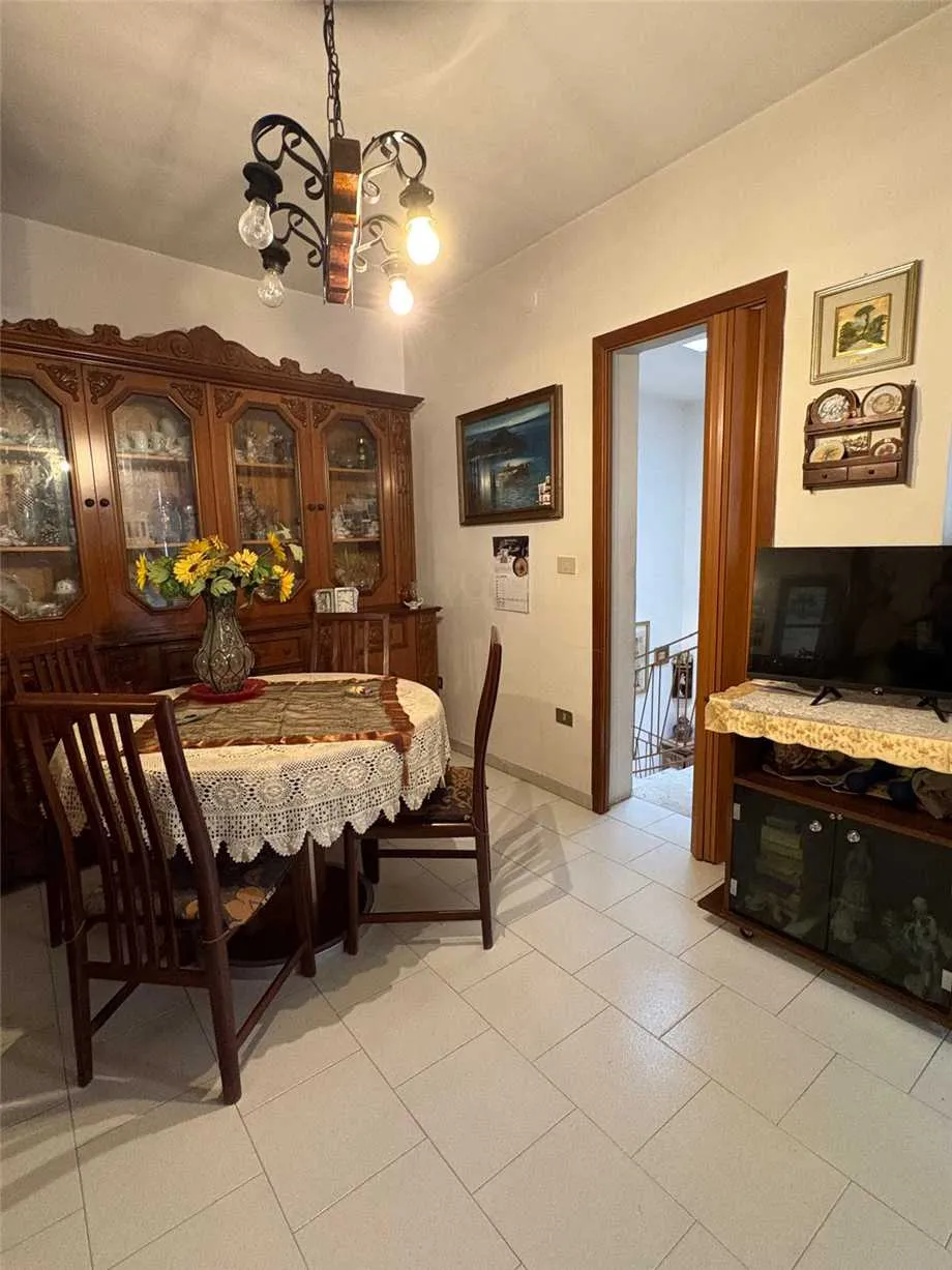 Appartamento in vendita a Casteldaccia - foto 2