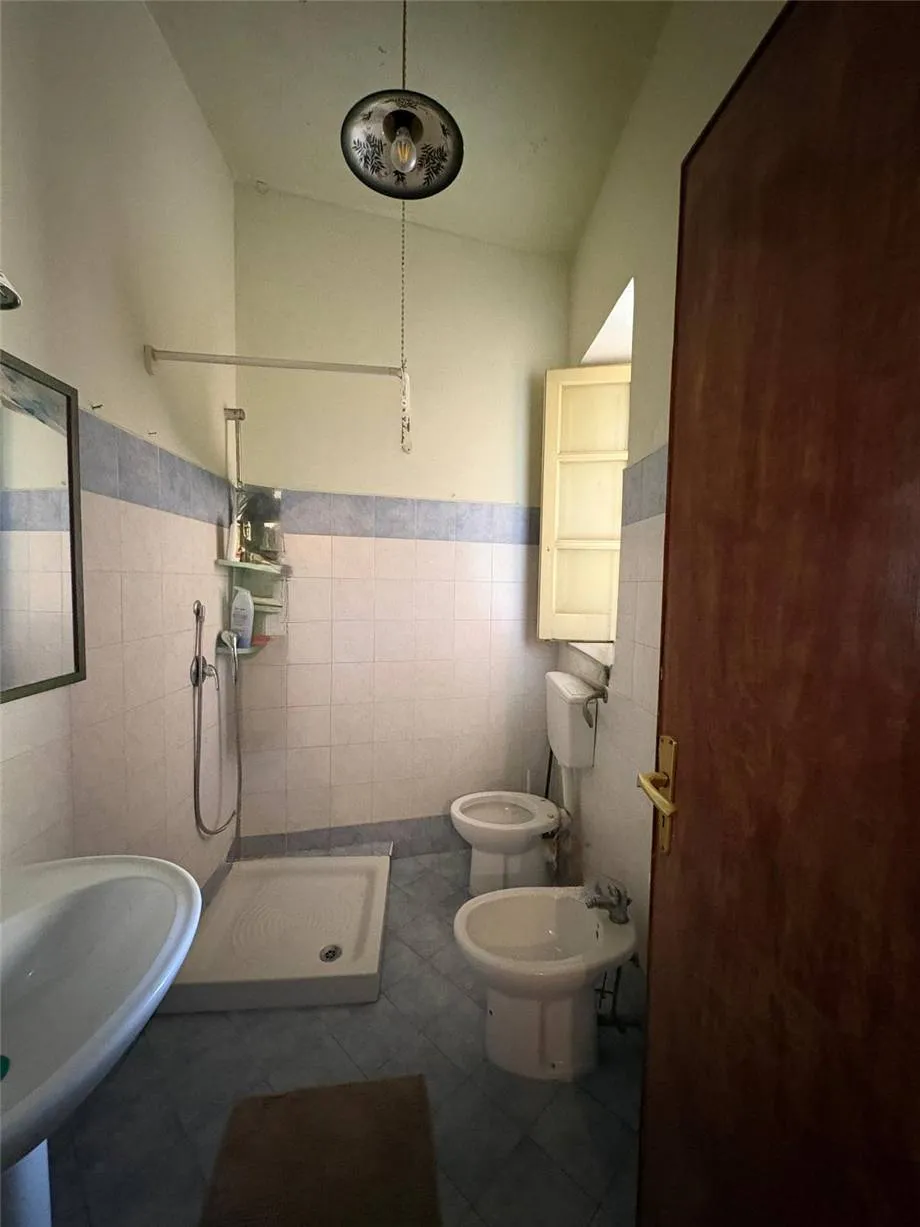 Appartamento in vendita a Casteldaccia - foto 6