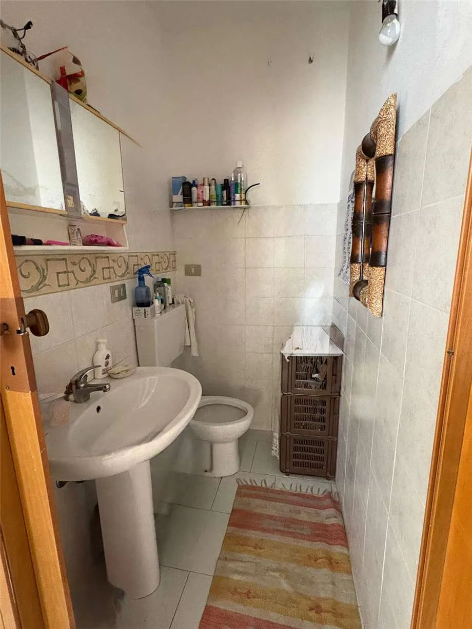 Appartamento in vendita a Casteldaccia - foto 7