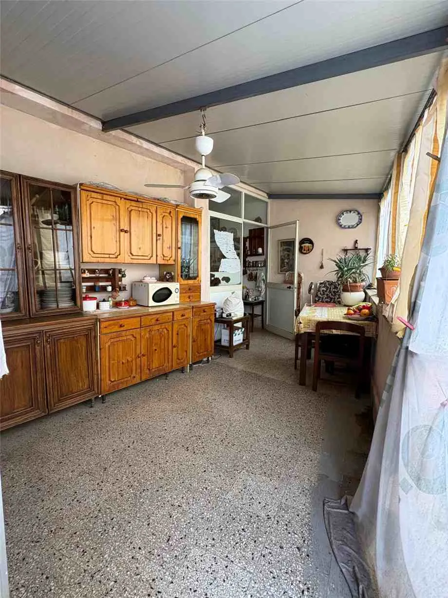 Appartamento in vendita a Casteldaccia - foto 8