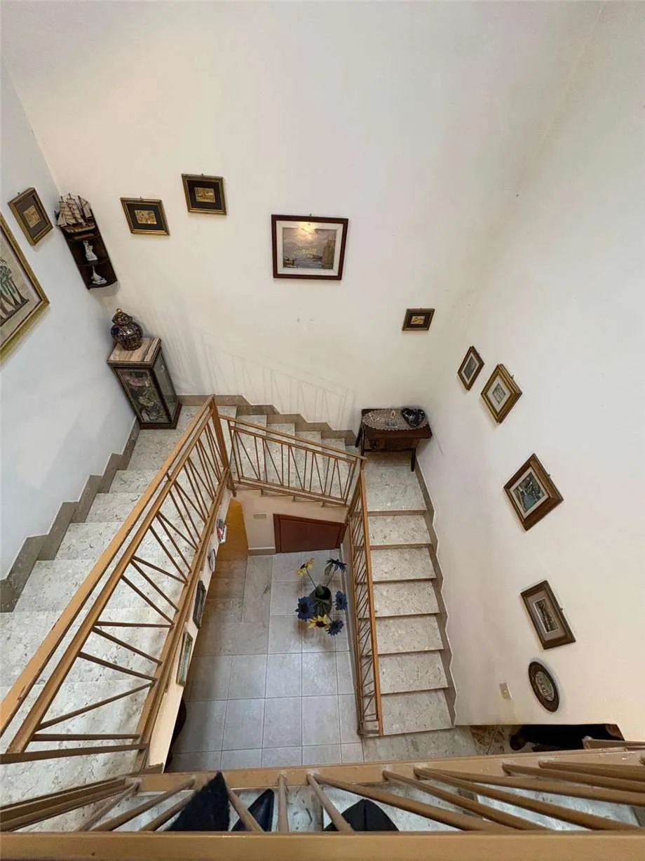 Appartamento in vendita a Casteldaccia - foto 9