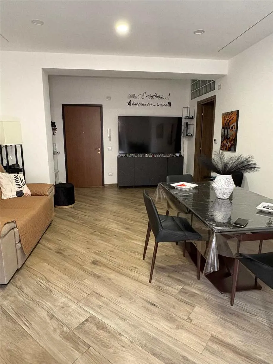 Appartamento in vendita a Casteldaccia - Zona Naurra - foto 1