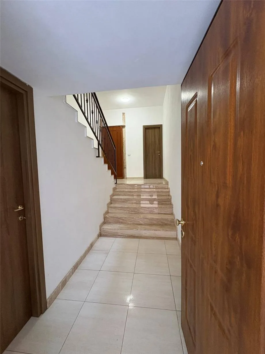 Appartamento in vendita a Casteldaccia - Zona Naurra - foto 10