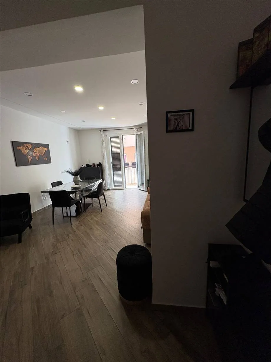 Appartamento in vendita a Casteldaccia - Zona Naurra - foto 2