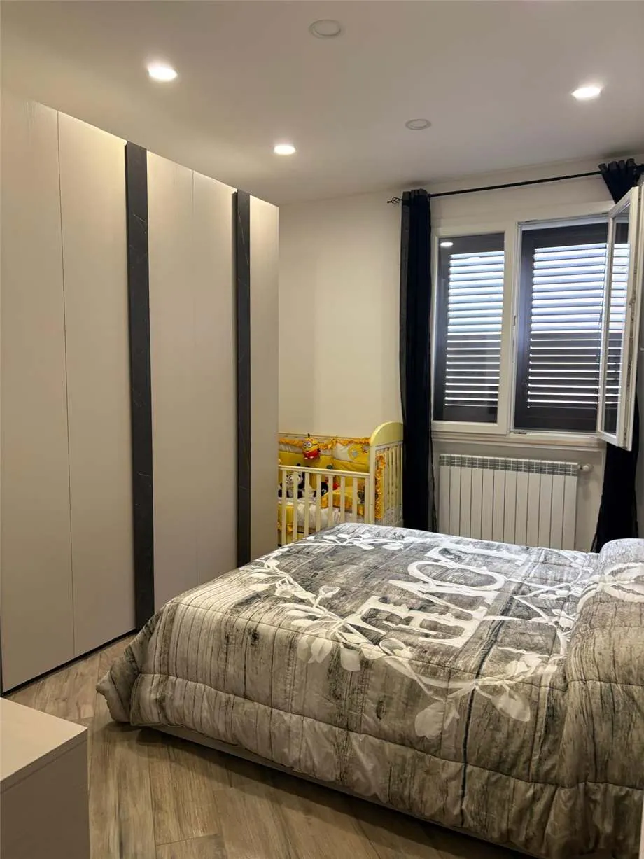 Appartamento in vendita a Casteldaccia - Zona Naurra - foto 4