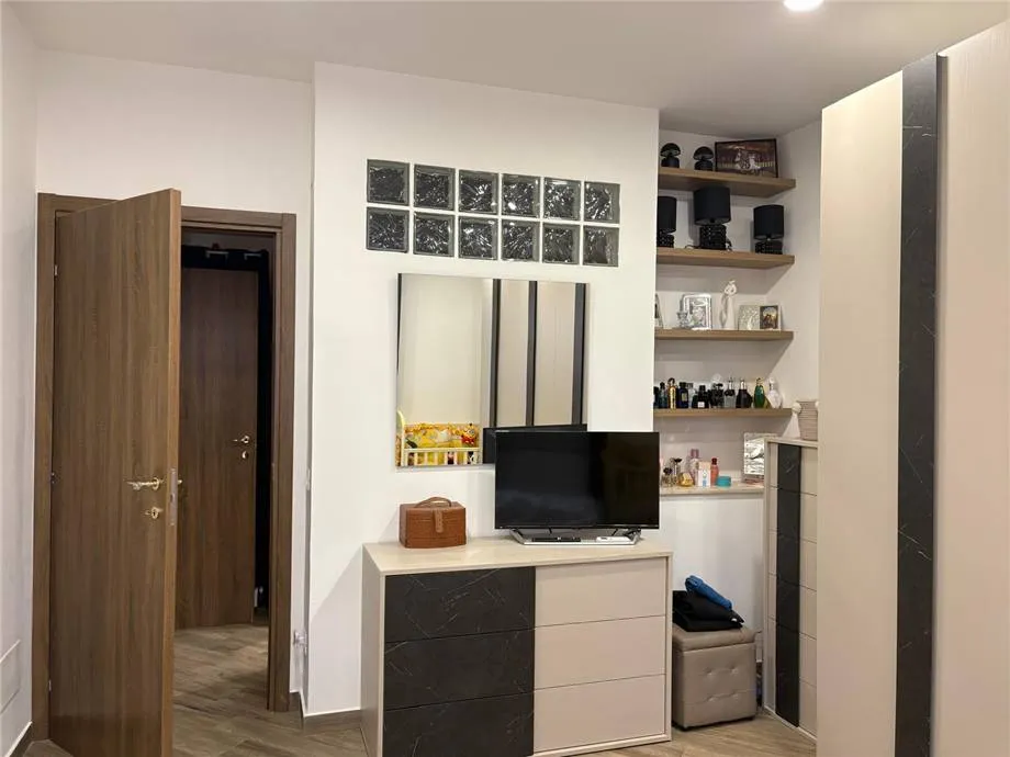 Appartamento in vendita a Casteldaccia - Zona Naurra - foto 5