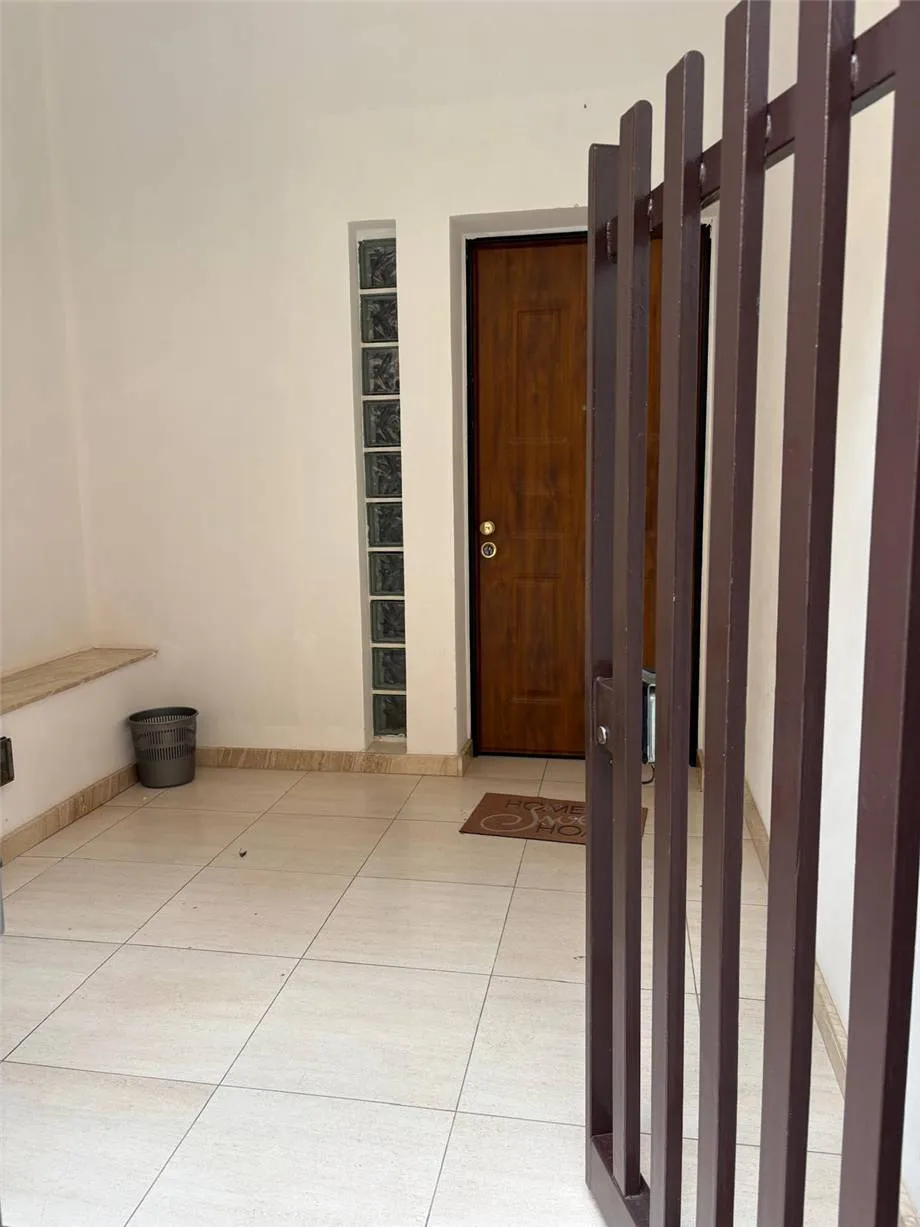 Appartamento in vendita a Casteldaccia - Zona Naurra - foto 9