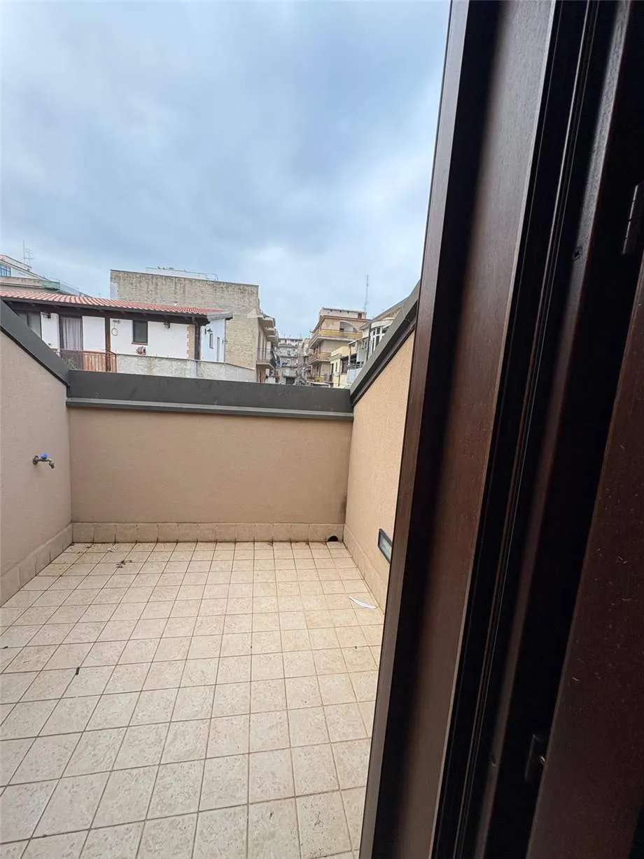 Appartamento in vendita a Casteldaccia - Zona Naurra - foto 10