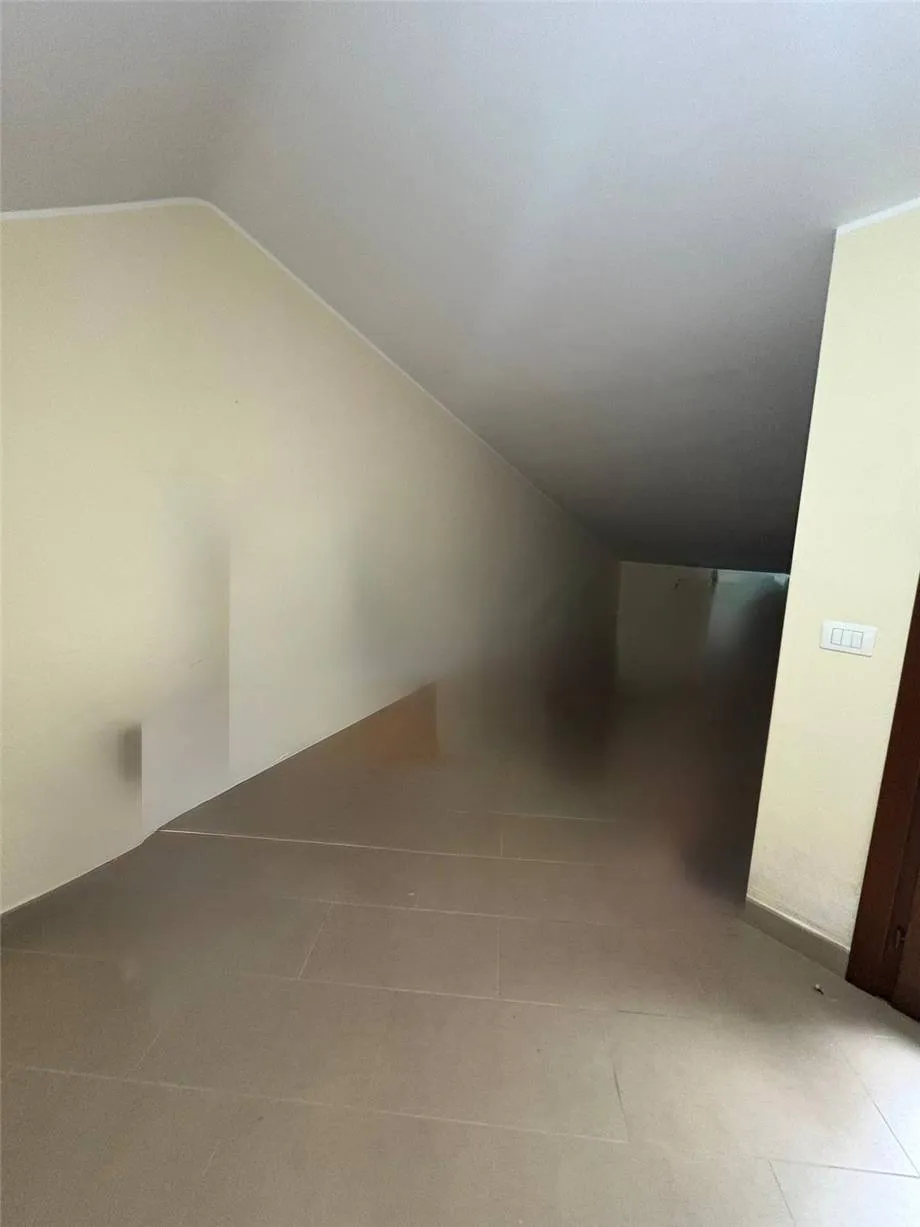 Appartamento in vendita a Casteldaccia - Zona Naurra - foto 2