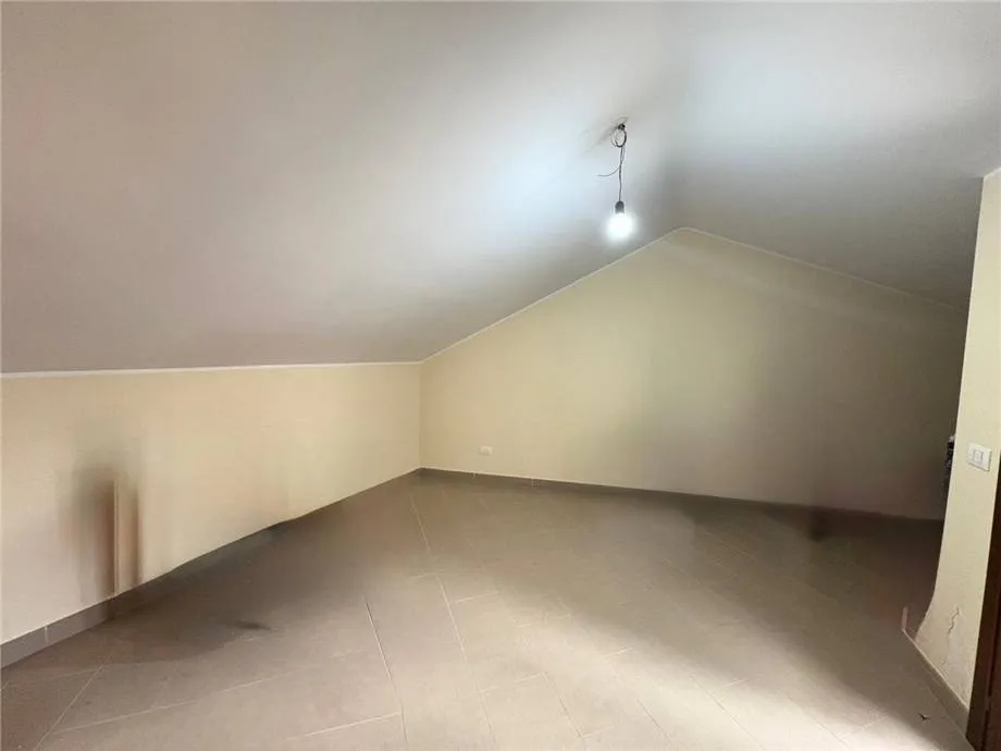 Appartamento in vendita a Casteldaccia - Zona Naurra - foto 3